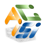 AI for Scientific Simulation and Discovery Lab logo