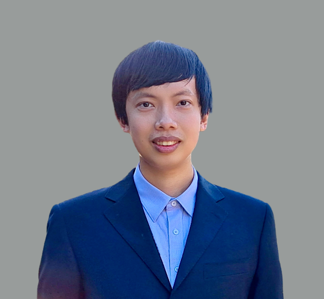 Tailin Wu